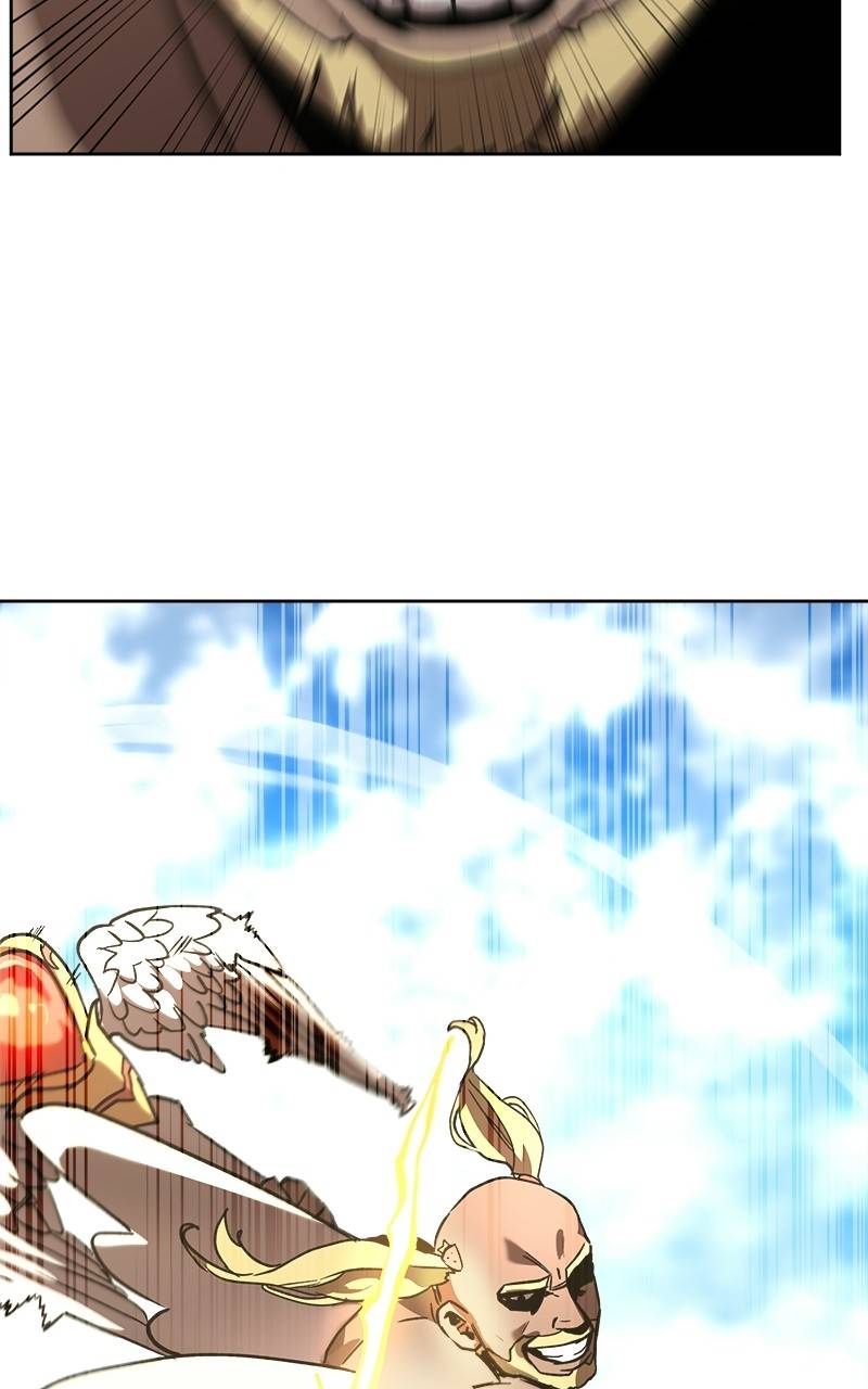 Chapter 43 - Image 135