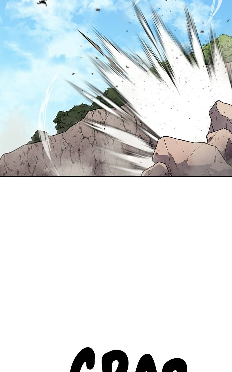 Chapter 43 - Image 18