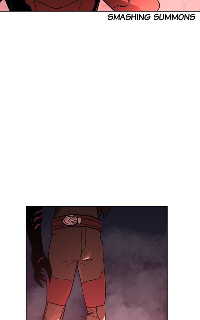 Chapter 43 - Image 2