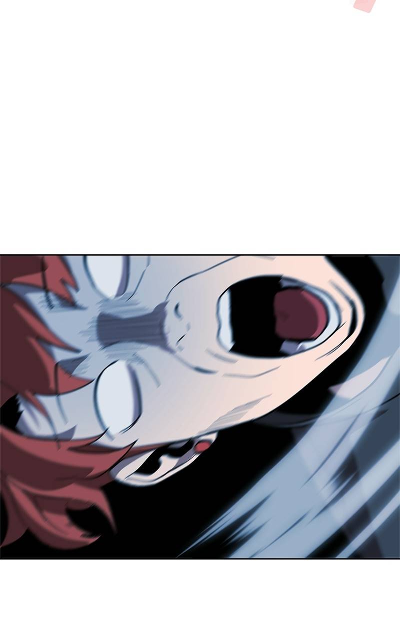 Chapter 43 - Image 22
