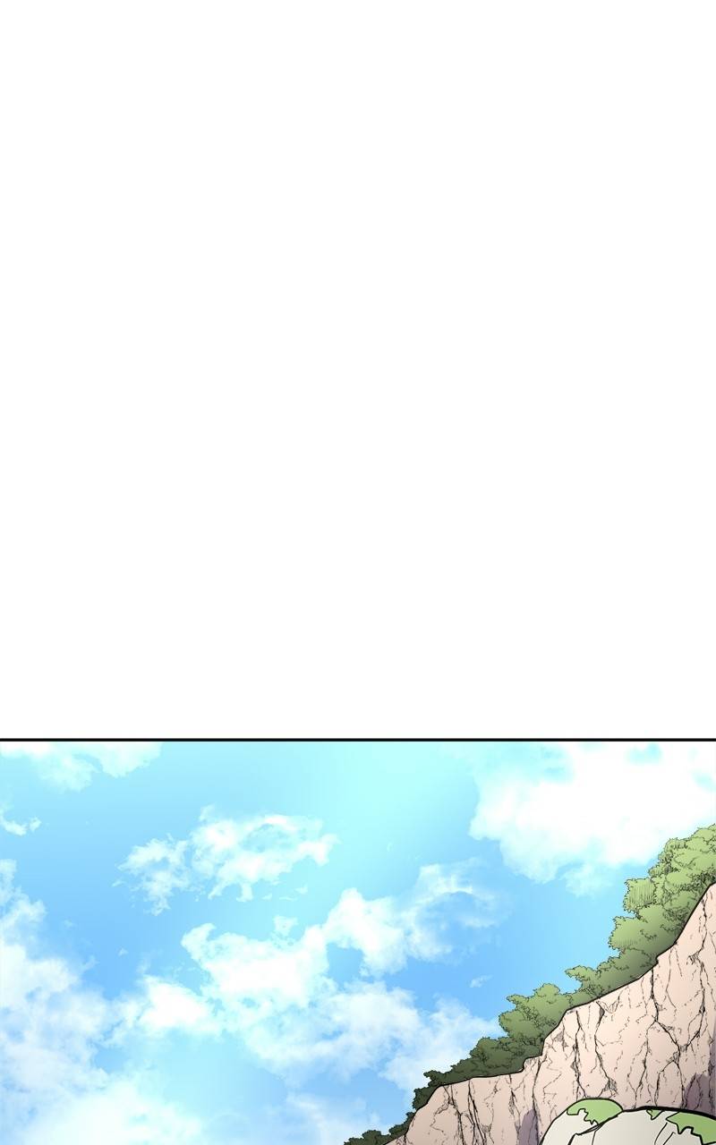Chapter 43 - Image 24