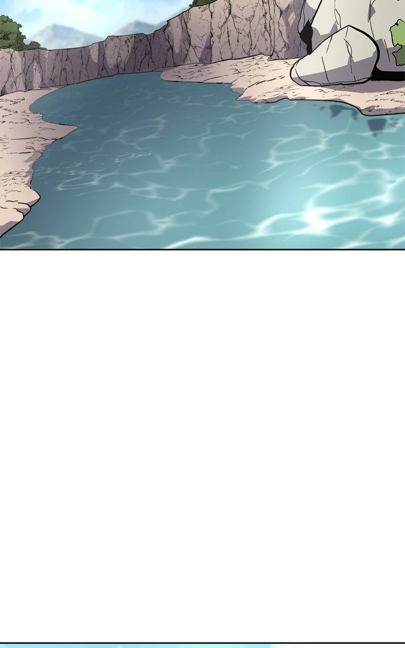 Chapter 43 - Image 25