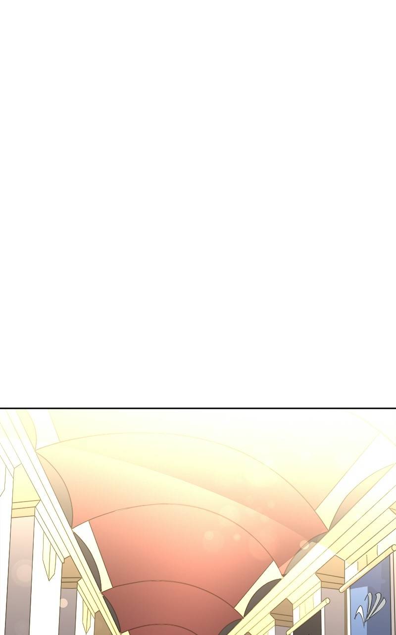 Chapter 43 - Image 28