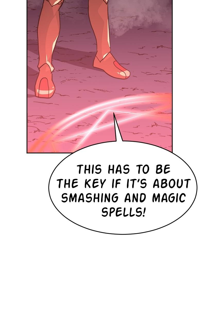 Chapter 43 - Image 3