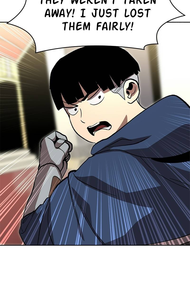 Chapter 43 - Image 33