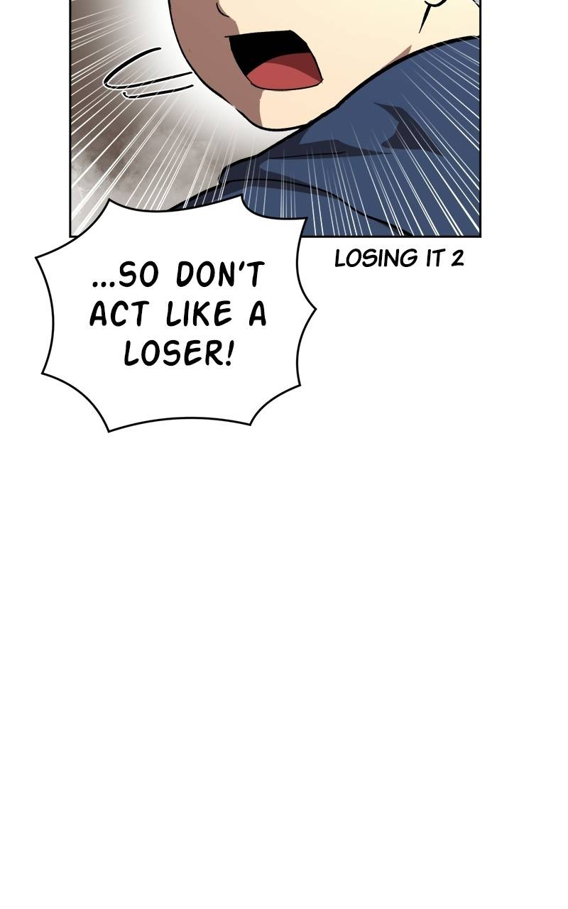 Chapter 43 - Image 39