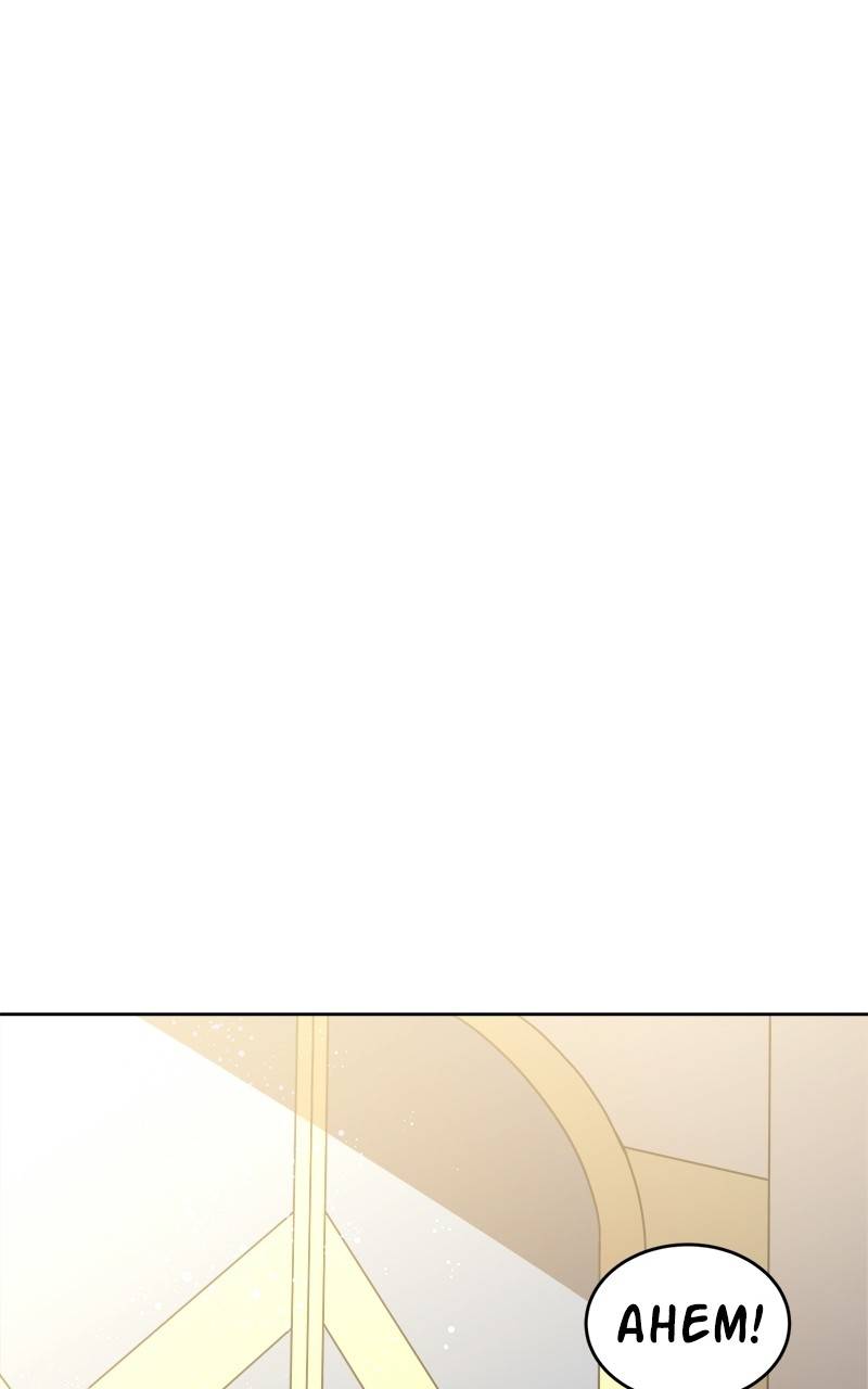 Chapter 43 - Image 41