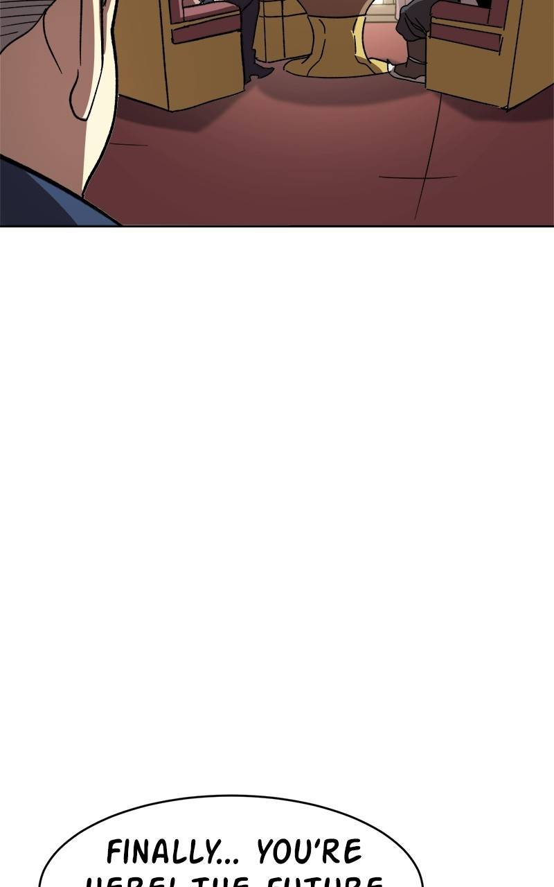 Chapter 43 - Image 45