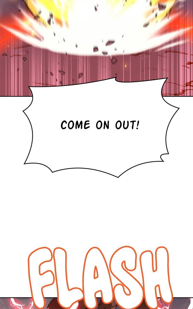 Chapter 43 - Image 5