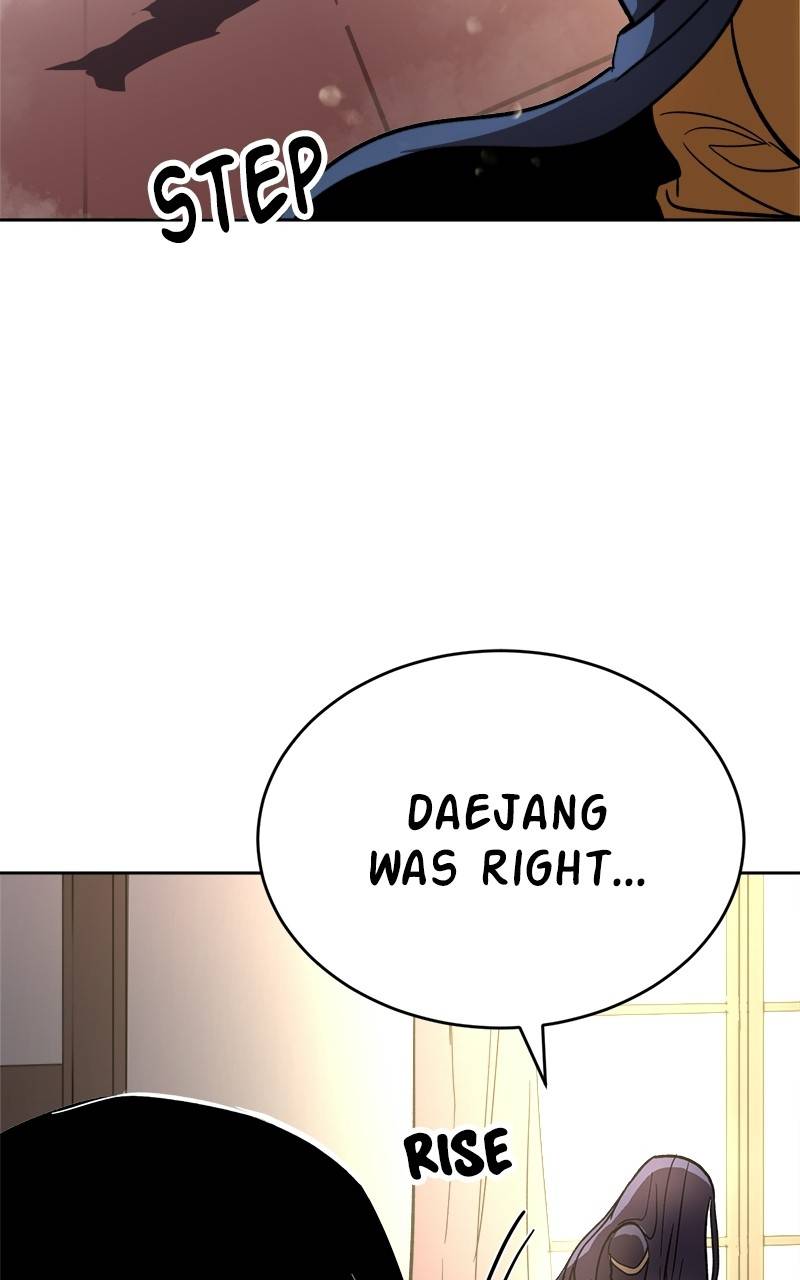 Chapter 43 - Image 54