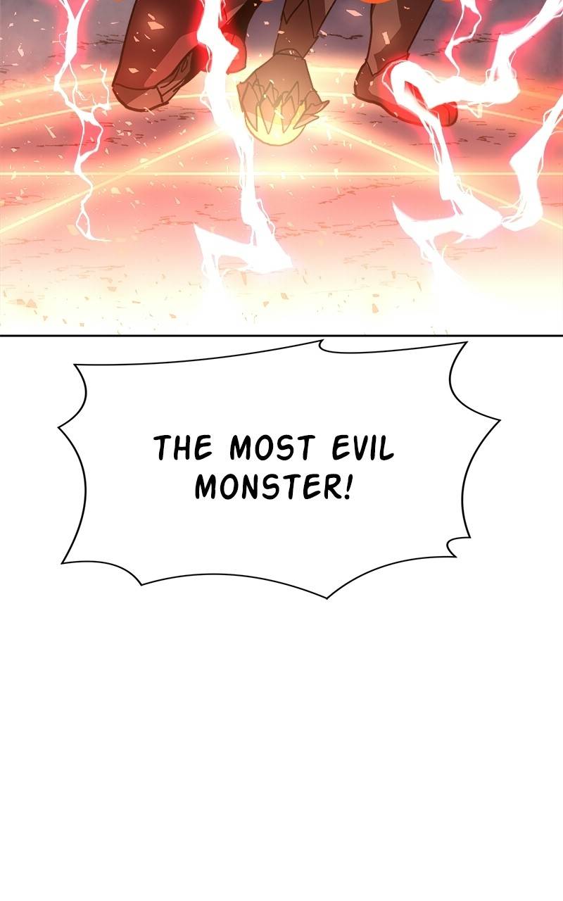 Chapter 43 - Image 6