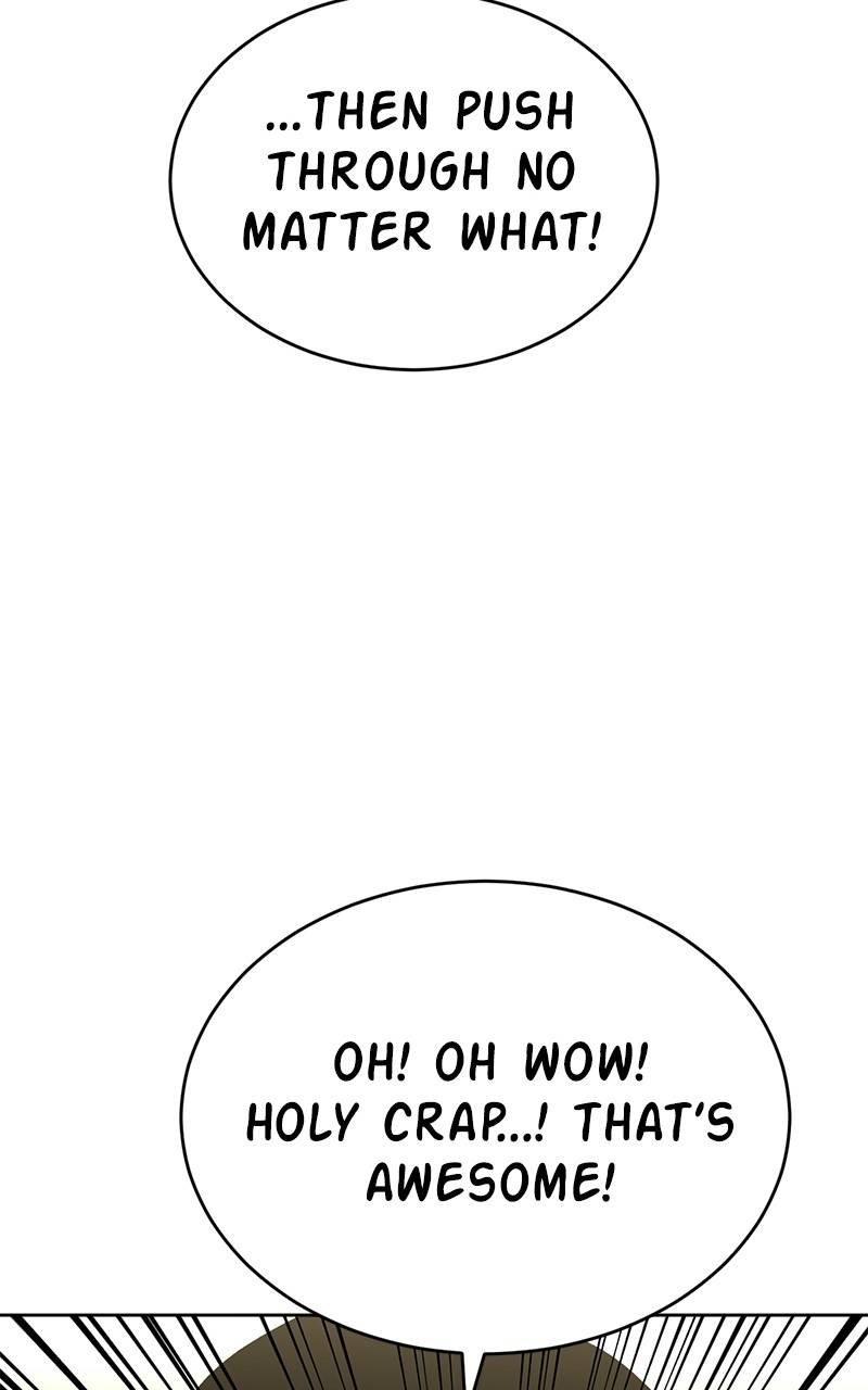 Chapter 43 - Image 61
