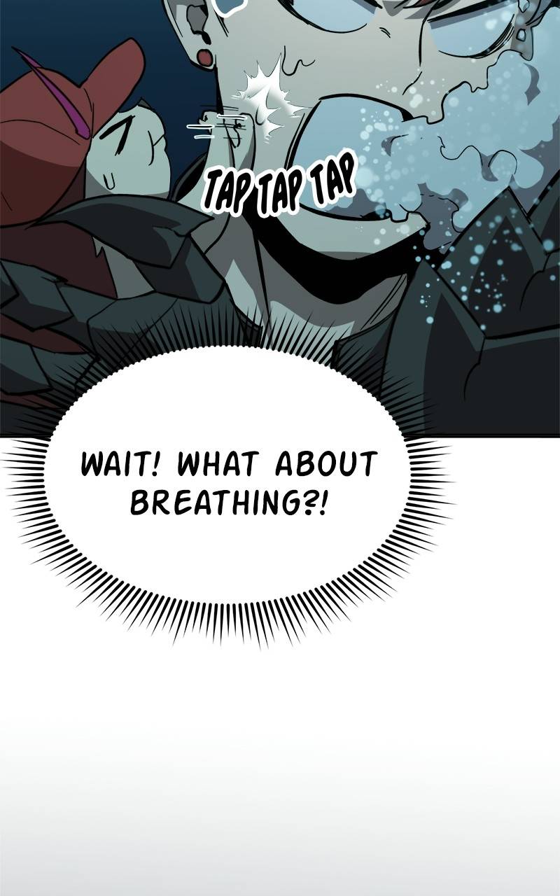 Chapter 43 - Image 69