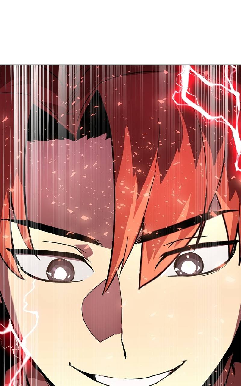 Chapter 43 - Image 7