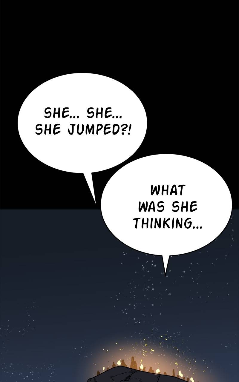 Chapter 43 - Image 74