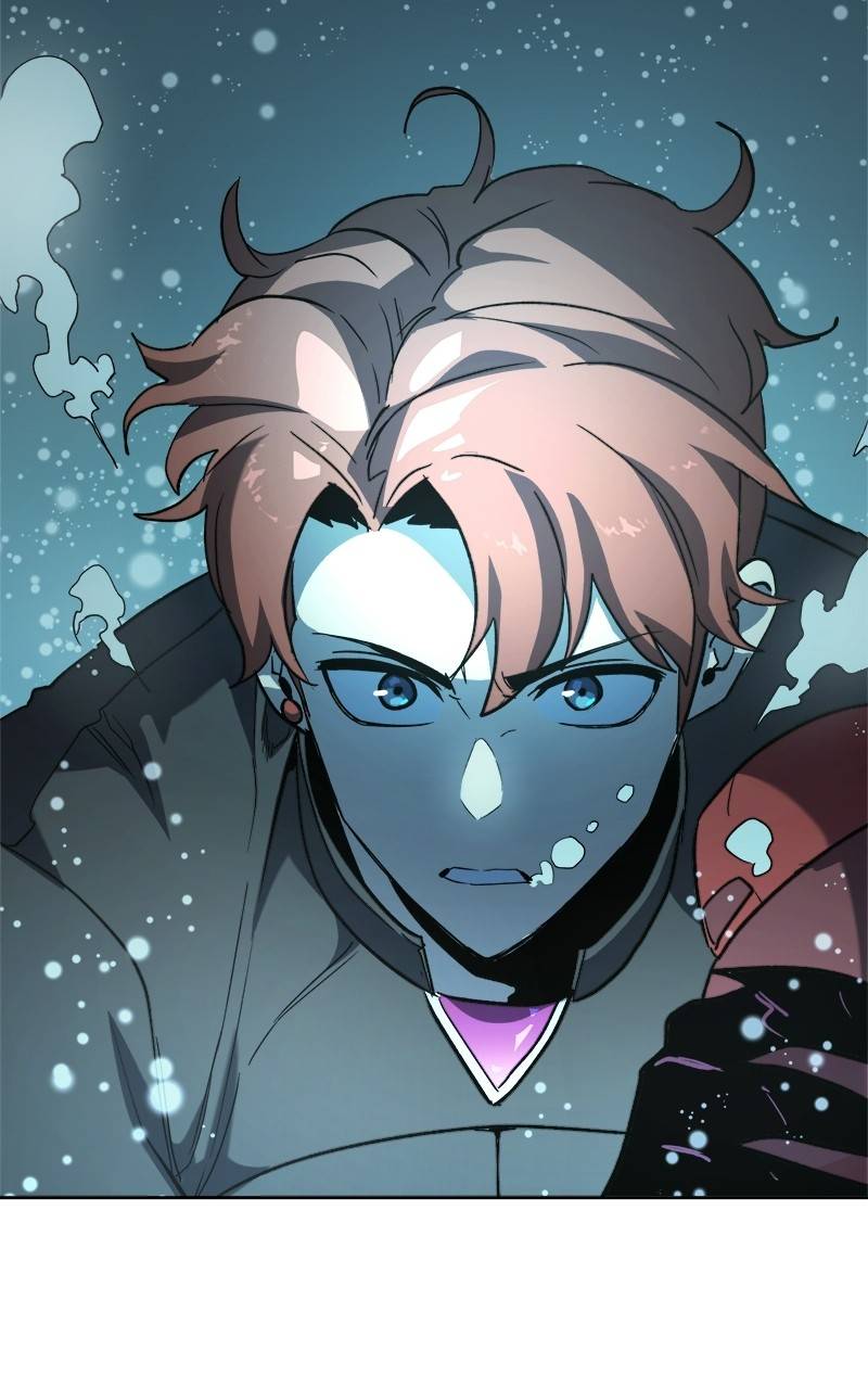 Chapter 43 - Image 87