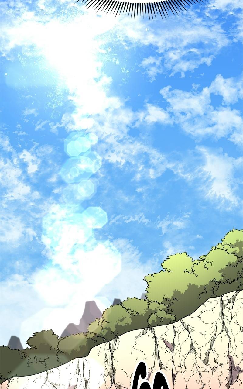 Chapter 43 - Image 89