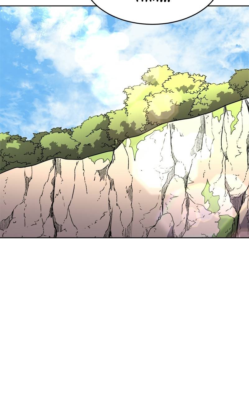 Chapter 43 - Image 93