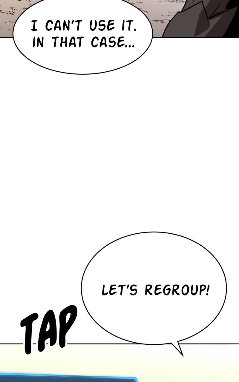 Chapter 43 - Image 95