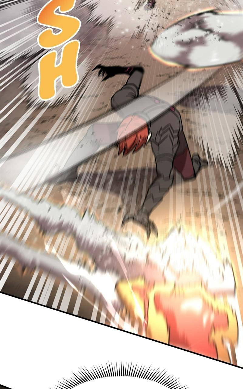 Chapter 44 - Image 100