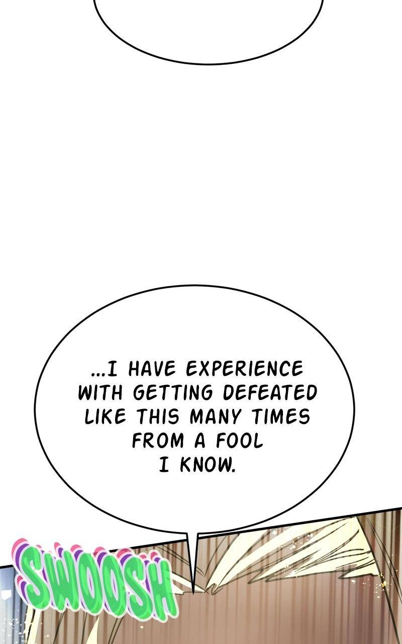Chapter 44 - Image 124