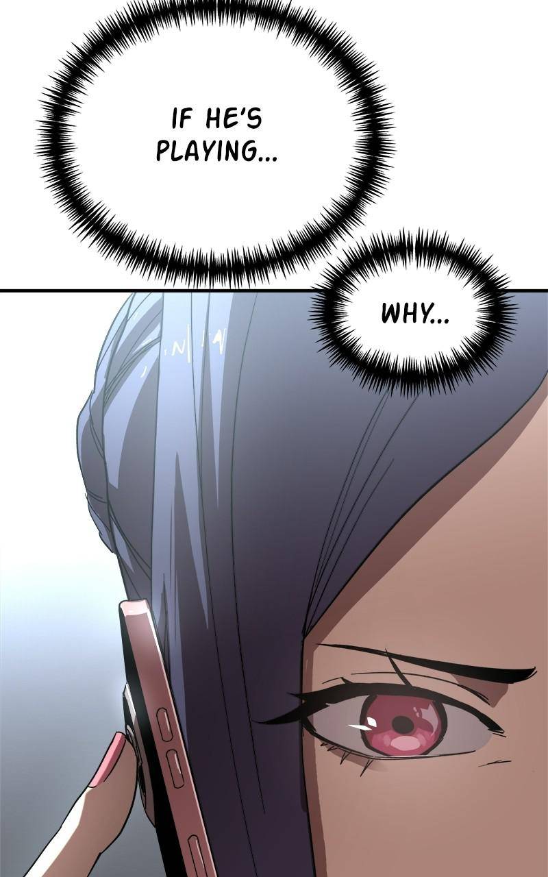 Chapter 44 - Image 19