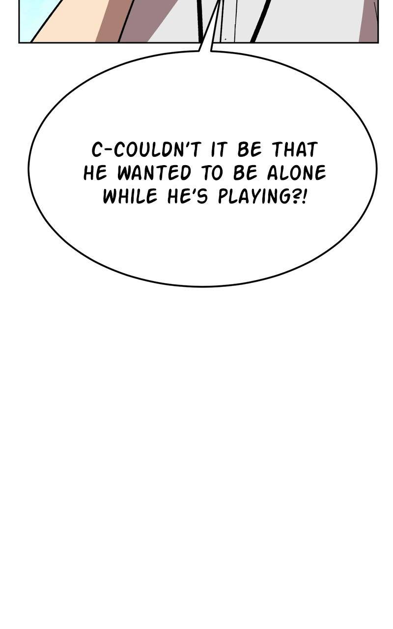 Chapter 44 - Image 28