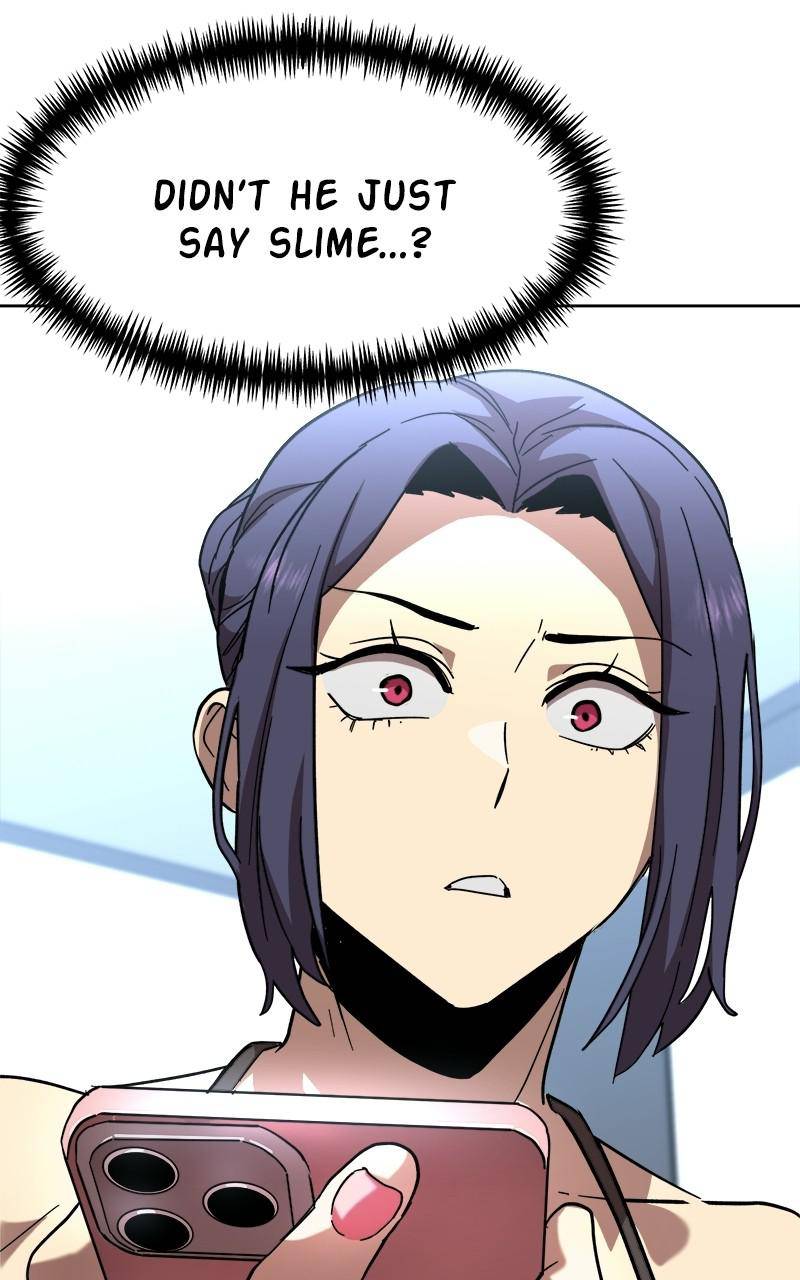 Chapter 44 - Image 29