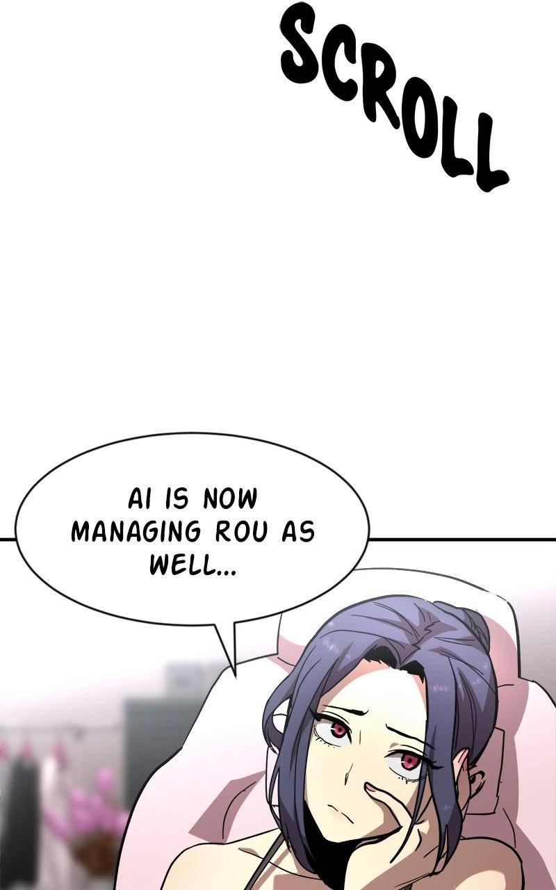 Chapter 44 - Image 3