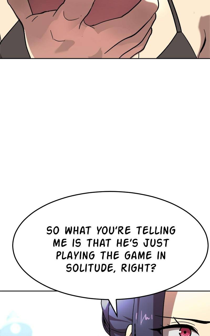 Chapter 44 - Image 30