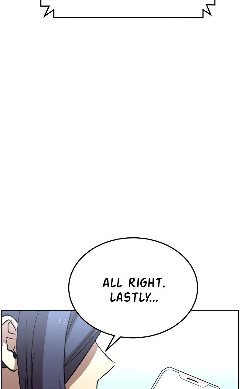 Chapter 44 - Image 32