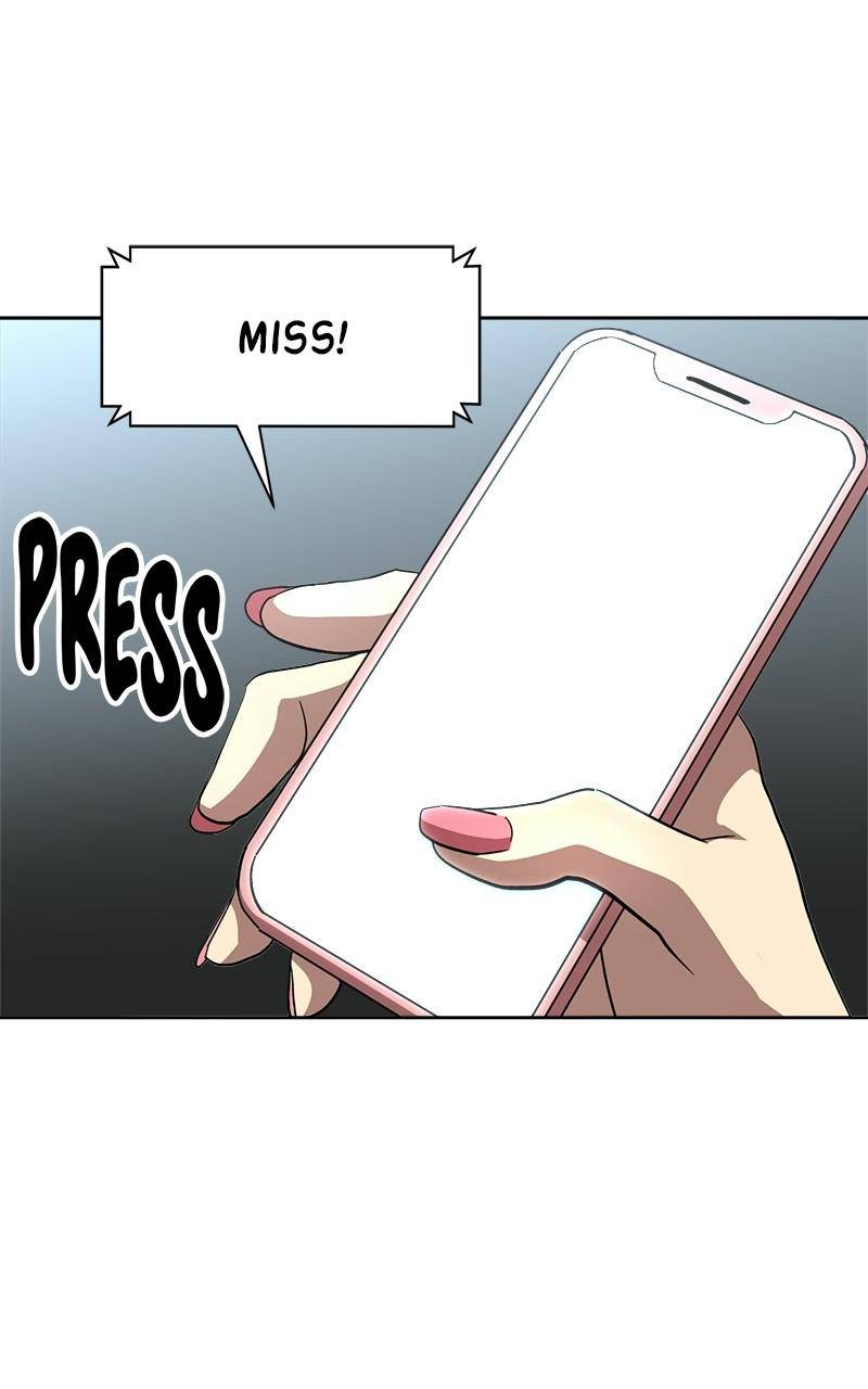 Chapter 44 - Image 34