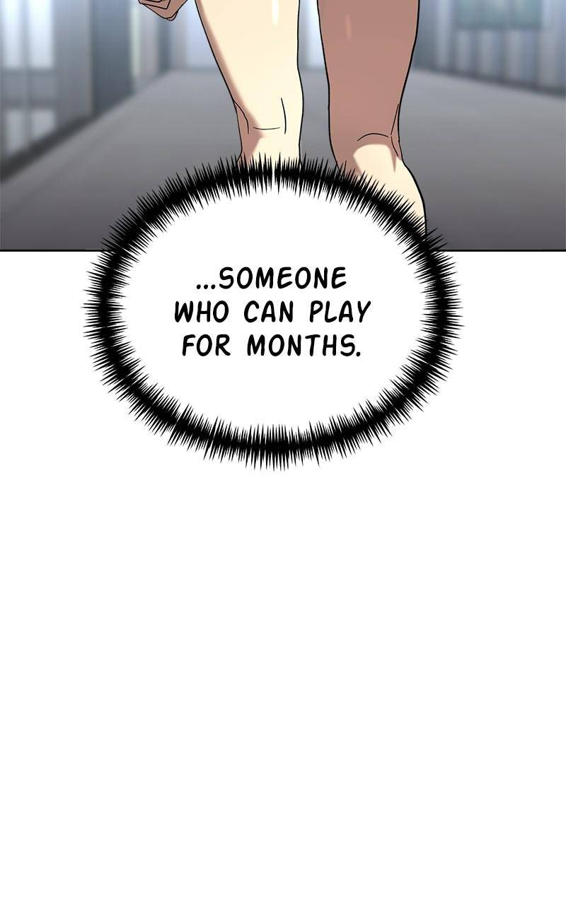Chapter 44 - Image 36