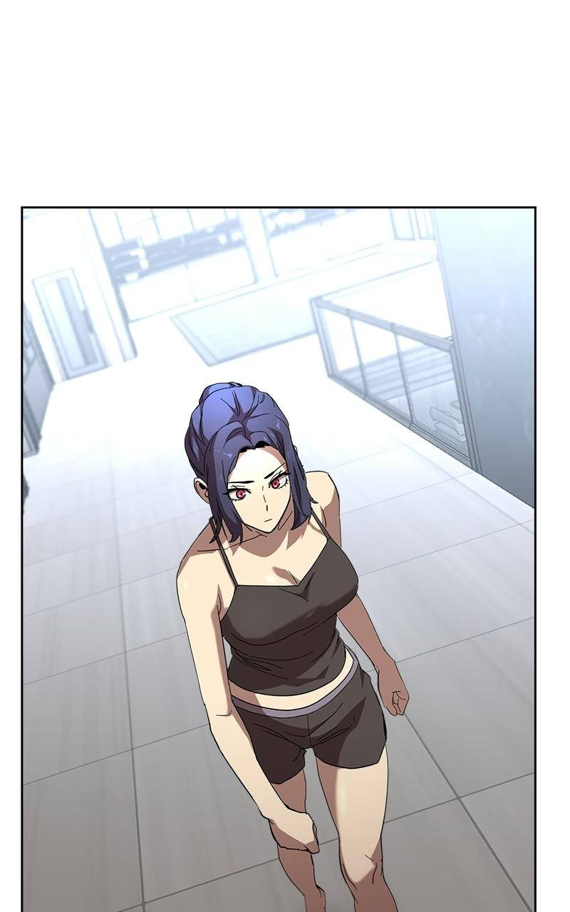 Chapter 44 - Image 37