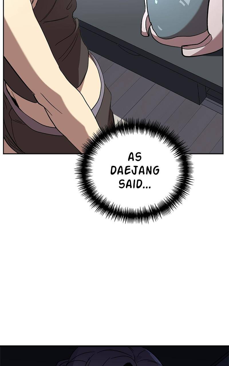Chapter 44 - Image 39