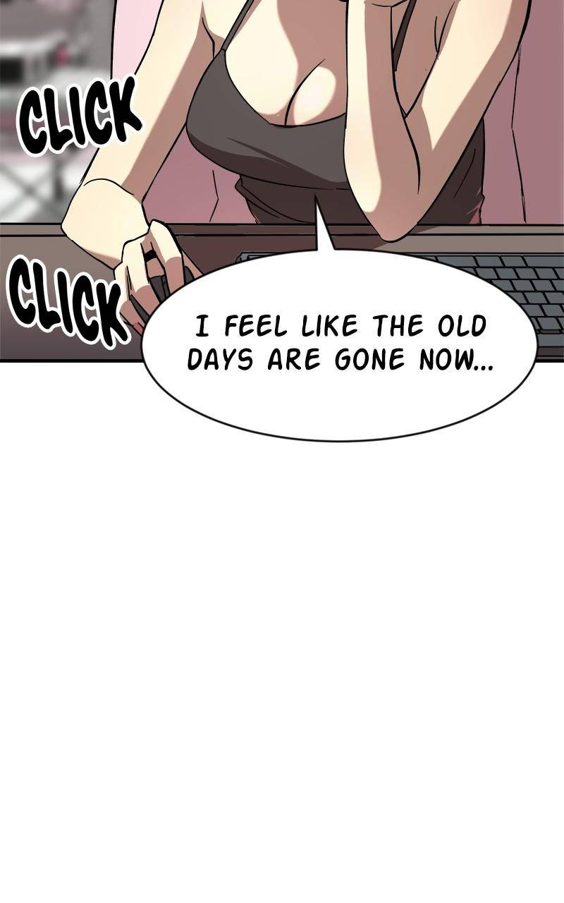 Chapter 44 - Image 4