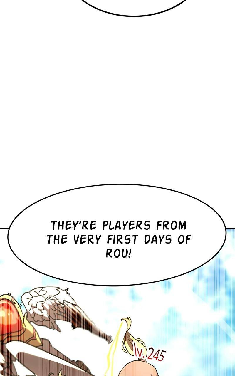 Chapter 44 - Image 44