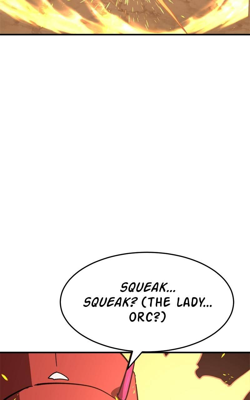 Chapter 44 - Image 51