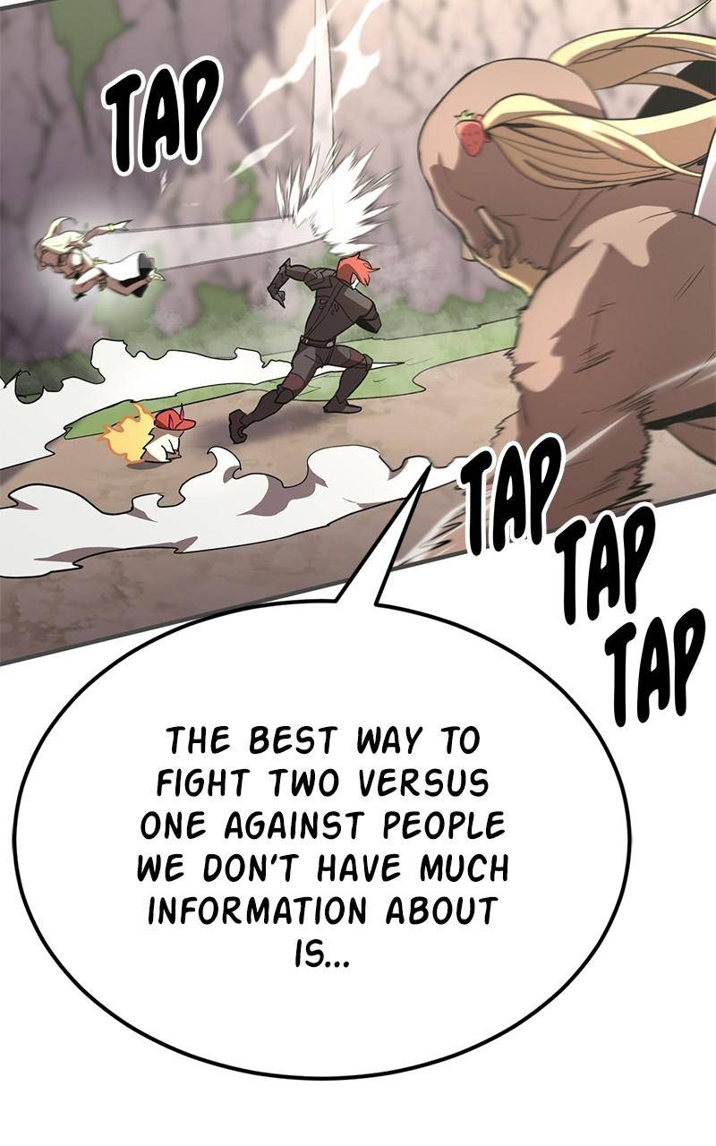 Chapter 44 - Image 55