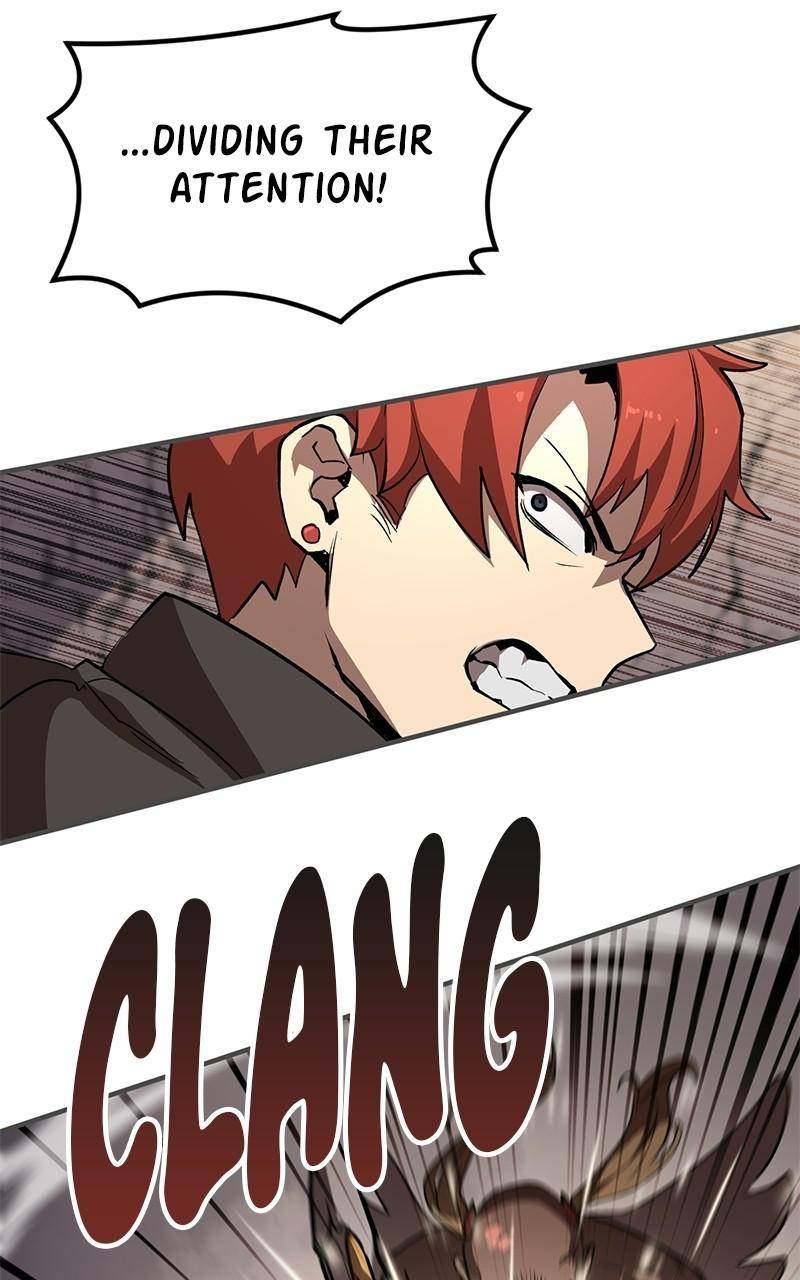 Chapter 44 - Image 56