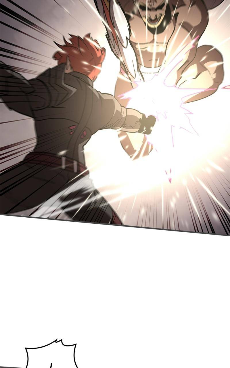 Chapter 44 - Image 57