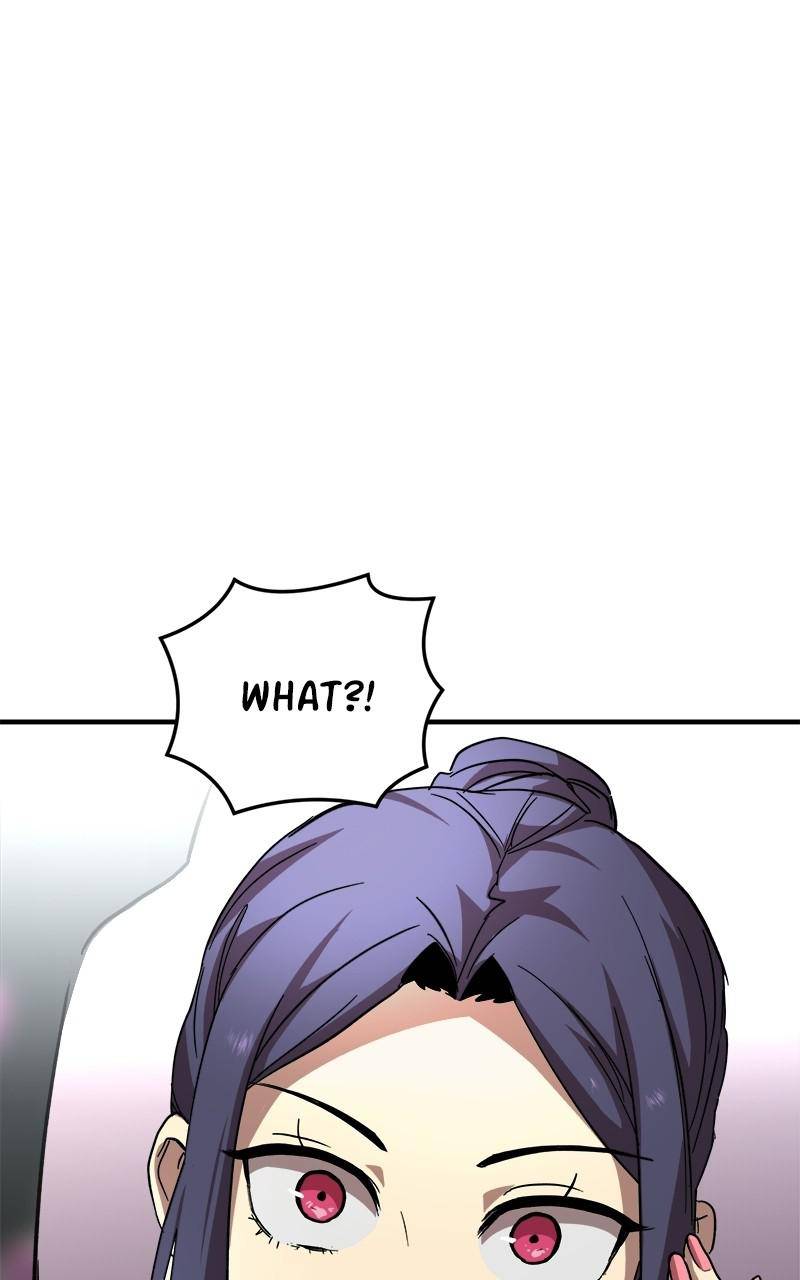 Chapter 44 - Image 6