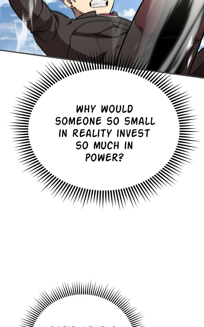 Chapter 44 - Image 61