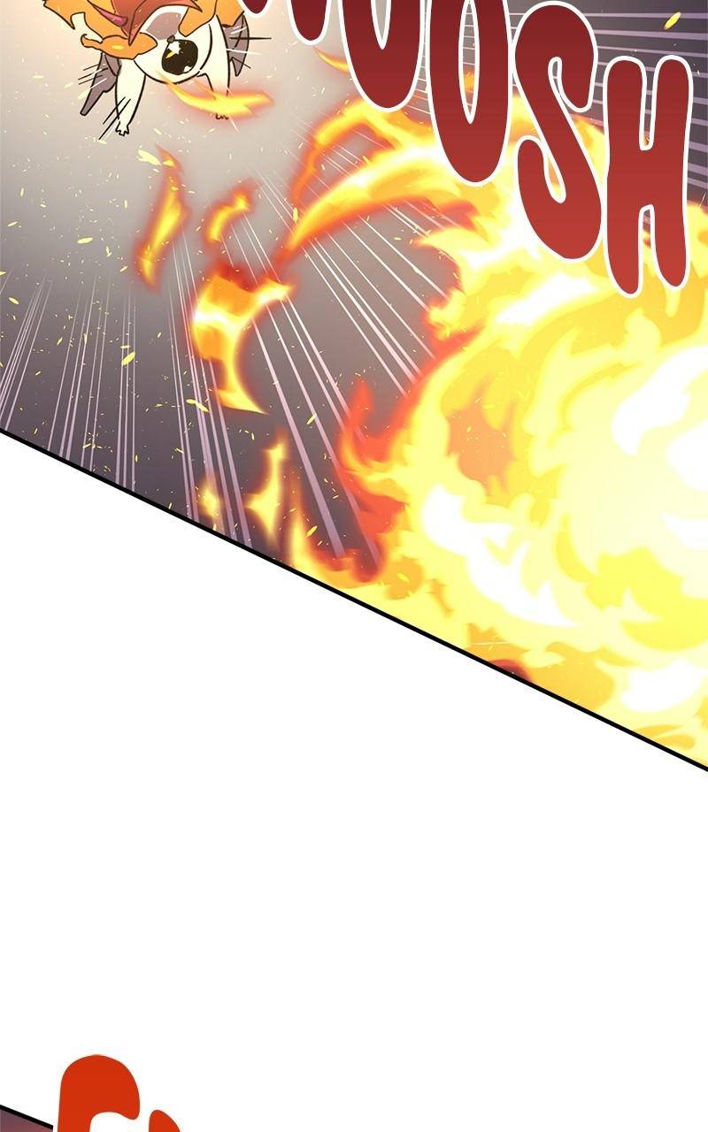Chapter 44 - Image 74