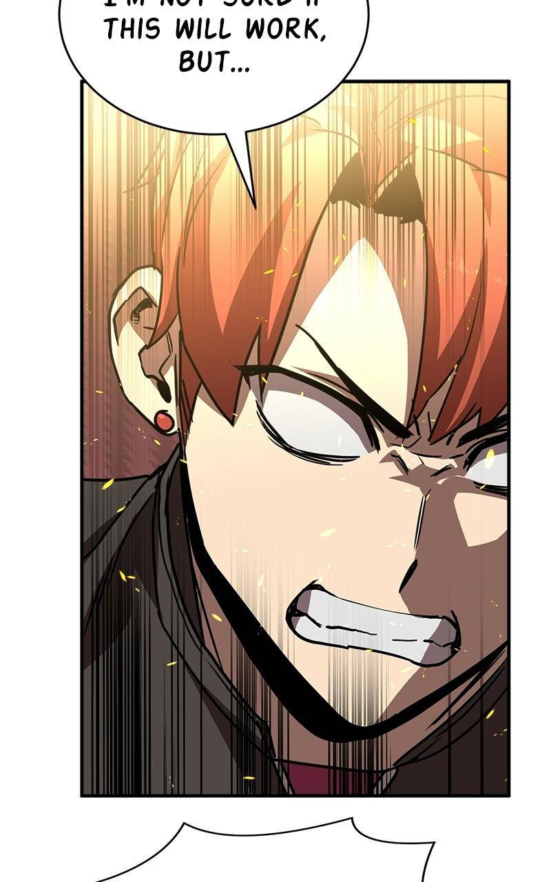 Chapter 44 - Image 78
