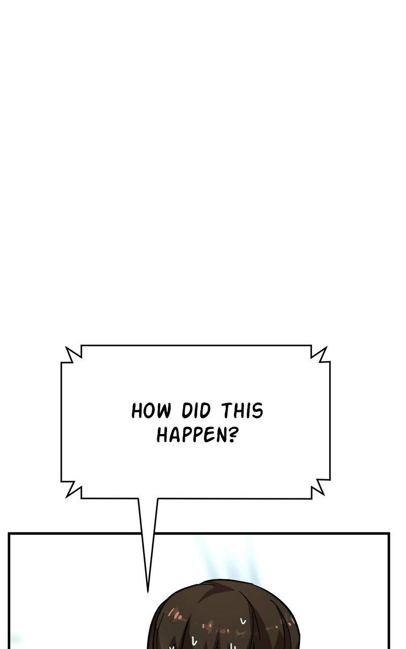 Chapter 44 - Image 8