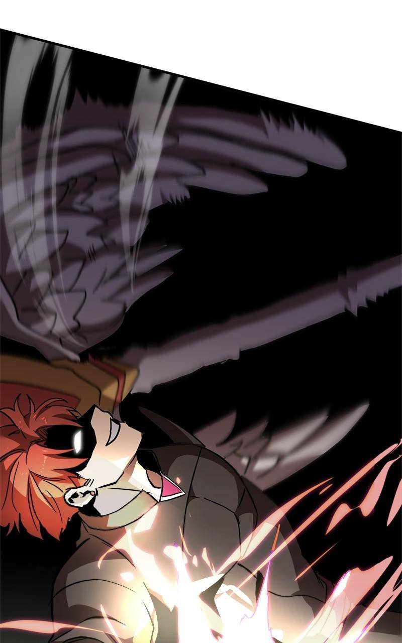 Chapter 44 - Image 88