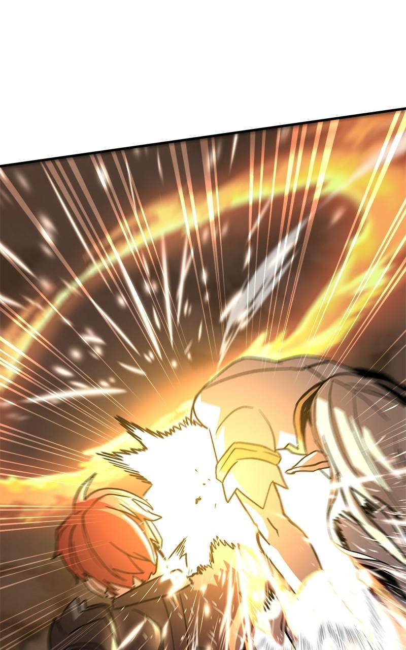 Chapter 44 - Image 91