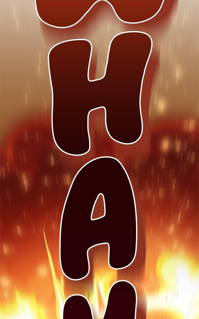 Chapter 44 - Image 94