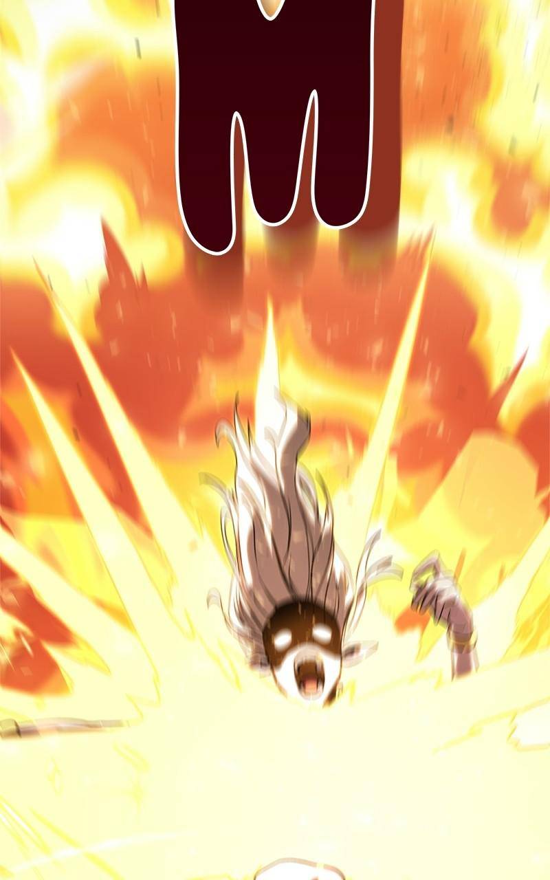 Chapter 44 - Image 95